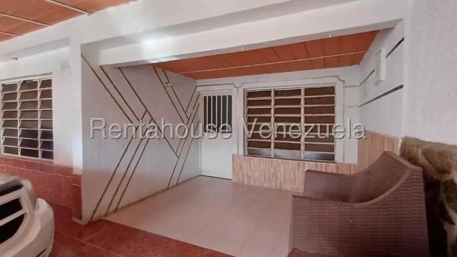Casa en Venta en Santiago Mariño Maracay - 10