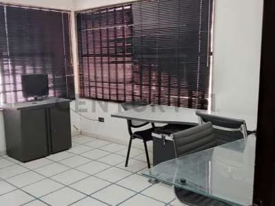 En venta Centro empresarial y galpón Urb Gallo Verde, Sector Sábaneta - 4