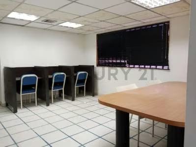 En venta Centro empresarial y galpón Urb Gallo Verde, Sector Sábaneta - 6