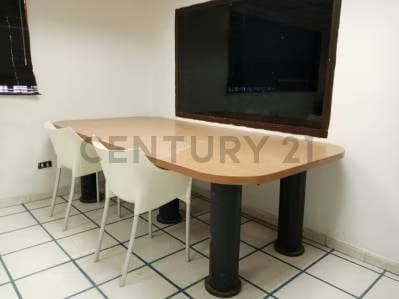 En venta Centro empresarial y galpón Urb Gallo Verde, Sector Sábaneta - 8