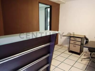 En venta Centro empresarial y galpón Urb Gallo Verde, Sector Sábaneta - 10