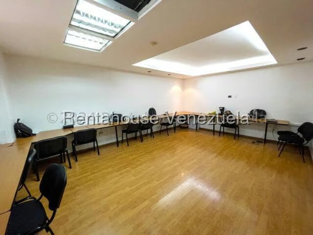 Comercial (Oficina) en Venta en Los Ruices, Distrito Metropolitano - 19