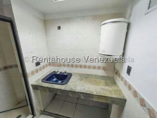 Comercial (Oficina) en Venta en Los Ruices, Distrito Metropolitano - 26