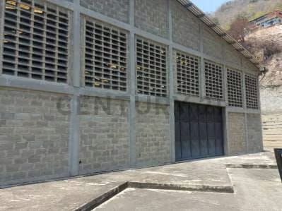 excelente galpón en venta amplio y en optimas condiciones