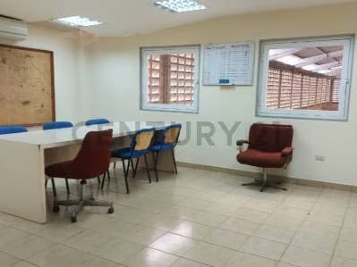 excelente galpón en venta amplio y en optimas condiciones - 9