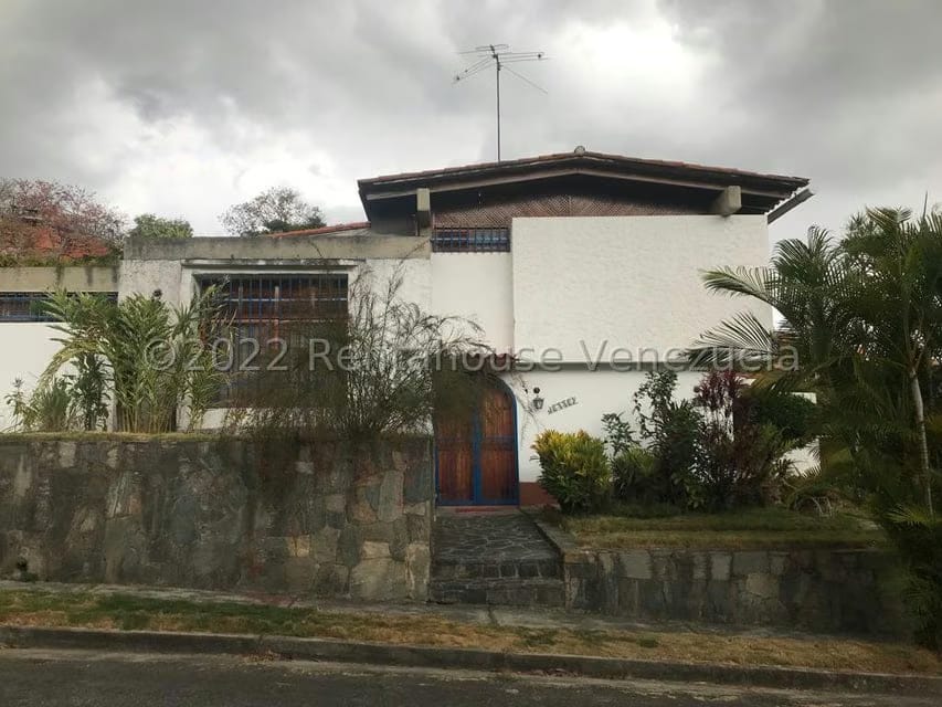 Casa (Multipes Niveles) en Venta en Sebucan, Distrito Metropolitano