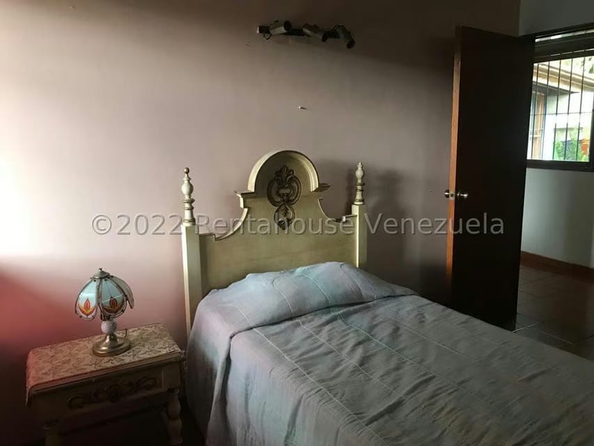 Casa (Multipes Niveles) en Venta en Sebucan, Distrito Metropolitano - 16