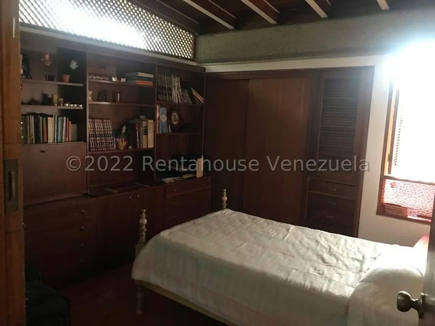 Casa (Multipes Niveles) en Venta en Sebucan, Distrito Metropolitano - 17