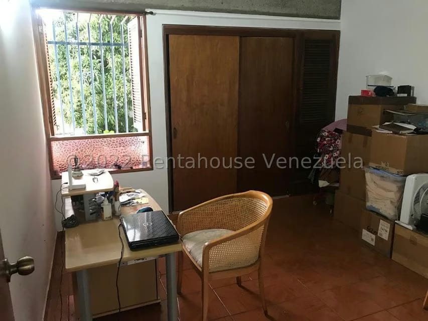 Casa (Multipes Niveles) en Venta en Sebucan, Distrito Metropolitano - 18