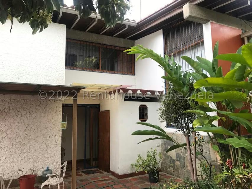 Casa (Multipes Niveles) en Venta en Sebucan, Distrito Metropolitano - 23