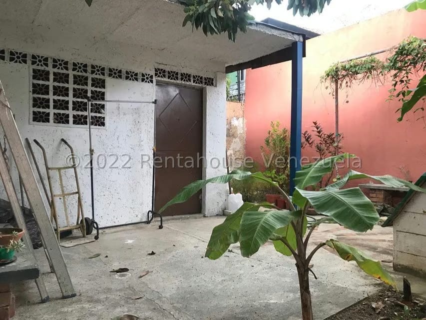 Casa (Multipes Niveles) en Venta en Sebucan, Distrito Metropolitano - 24