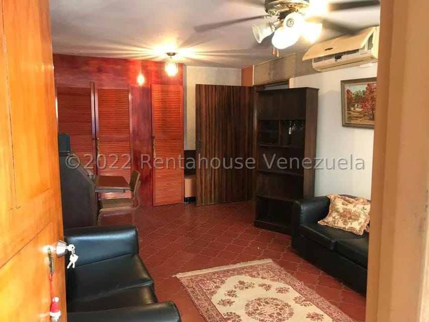 Casa (Multipes Niveles) en Venta en Sebucan, Distrito Metropolitano - 28