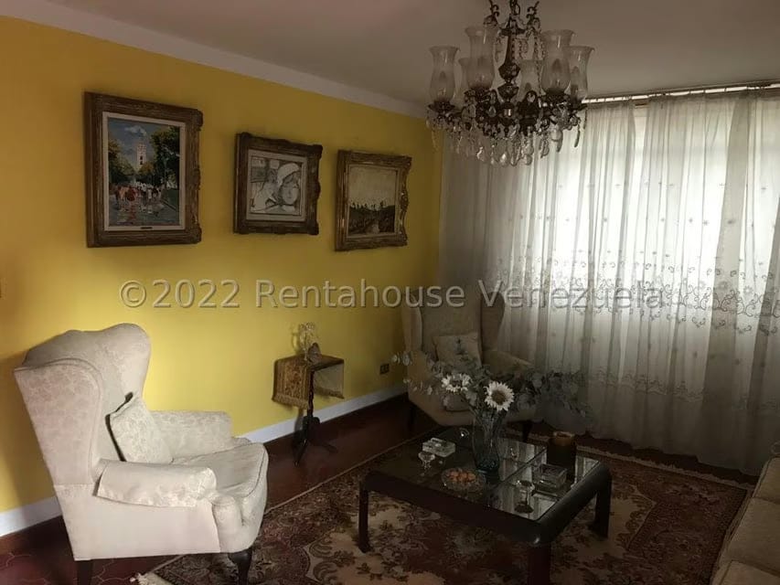 Casa (Multipes Niveles) en Venta en Sebucan, Distrito Metropolitano - 4