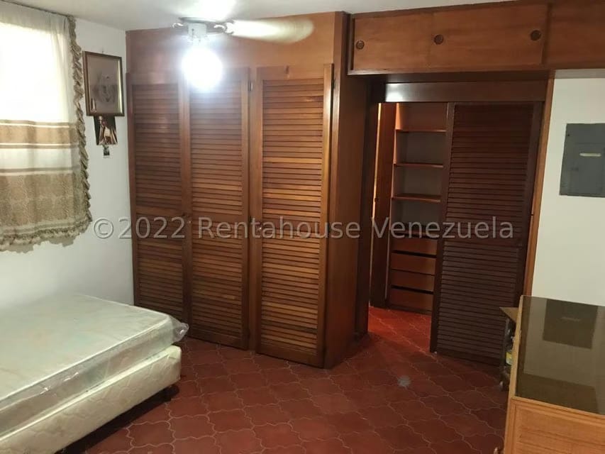 Casa (Multipes Niveles) en Venta en Sebucan, Distrito Metropolitano - 31