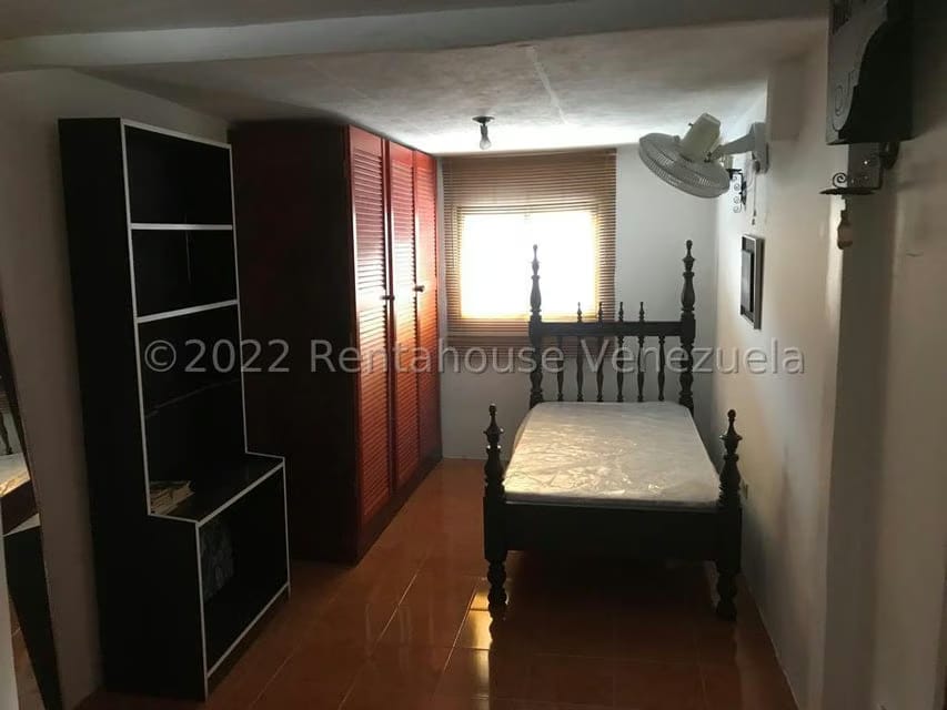 Casa (Multipes Niveles) en Venta en Sebucan, Distrito Metropolitano - 34