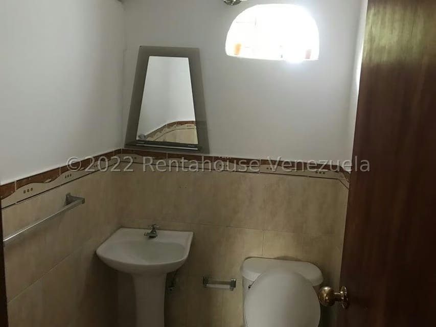 Casa (Multipes Niveles) en Venta en Sebucan, Distrito Metropolitano - 35