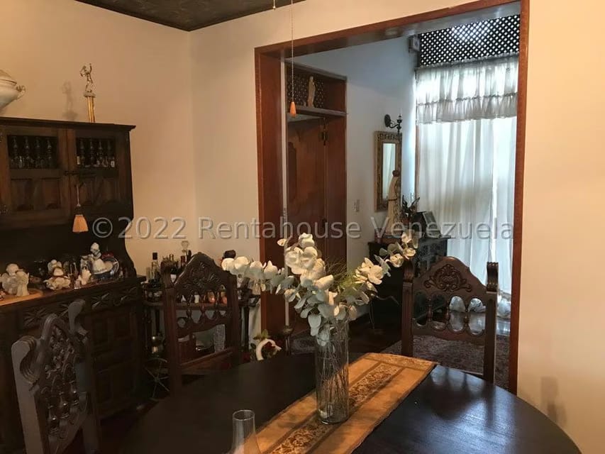 Casa (Multipes Niveles) en Venta en Sebucan, Distrito Metropolitano - 8