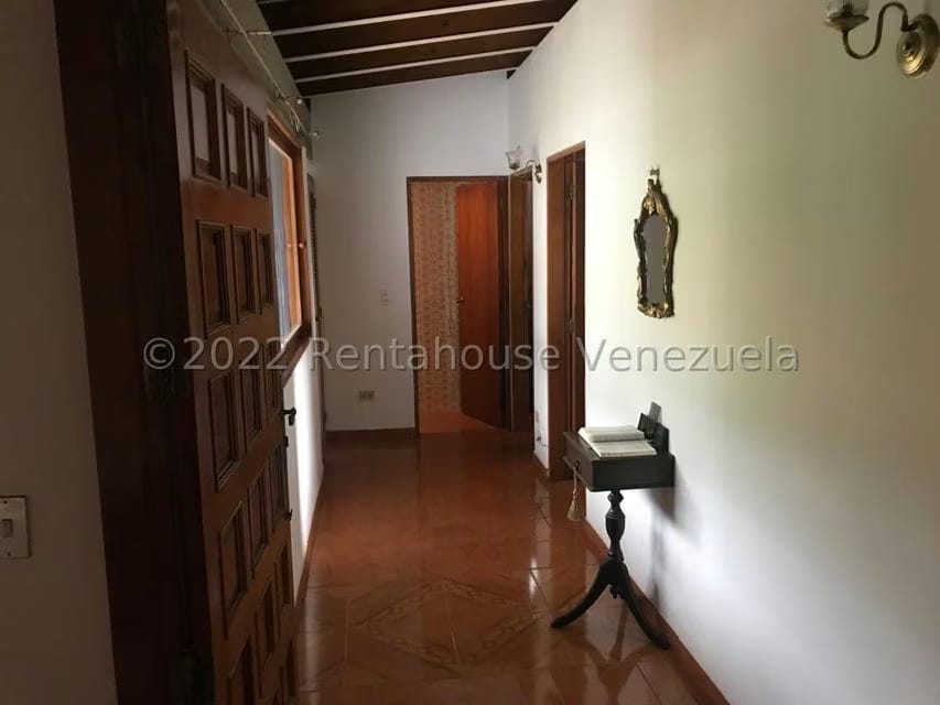Casa (Multipes Niveles) en Venta en Sebucan, Distrito Metropolitano - 10