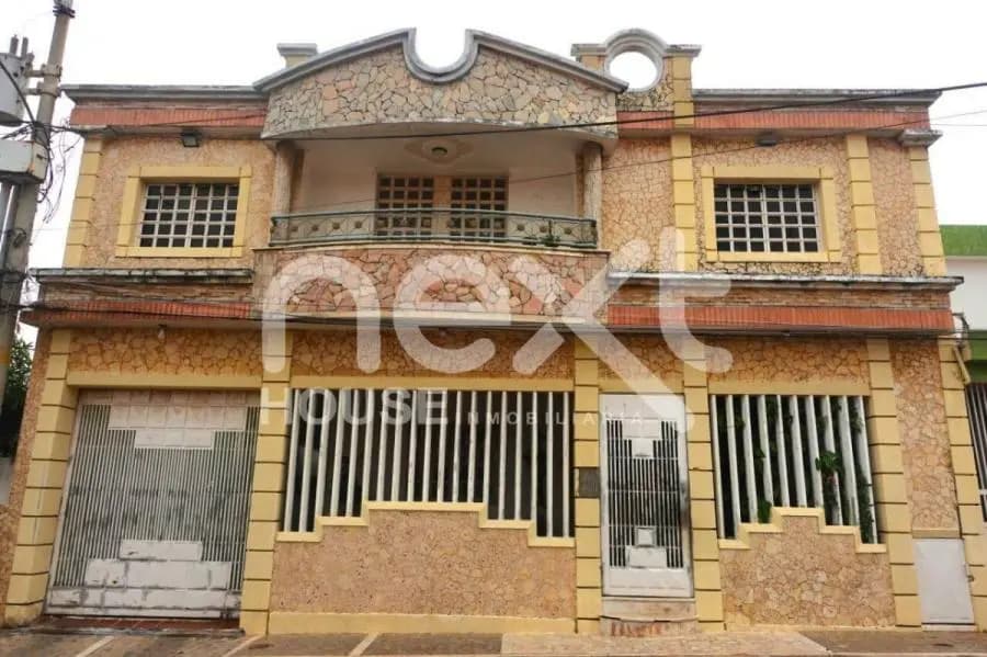 Casa en Venta en URB. FUNDACION Maracaibo - 2