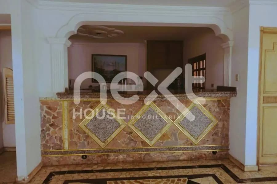 Casa en Venta en URB. FUNDACION Maracaibo - 11