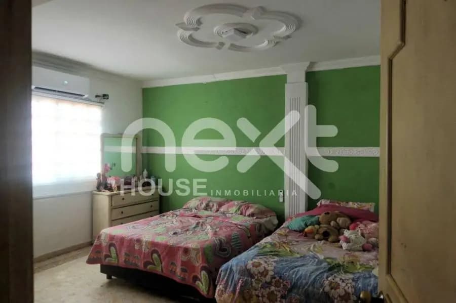 Casa en Venta en URB. FUNDACION Maracaibo - 12