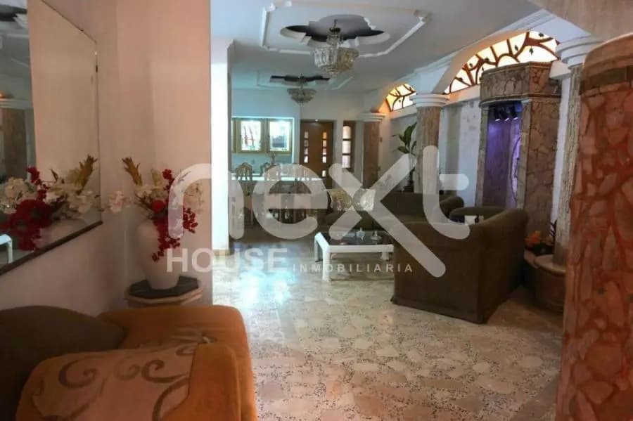 Casa en Venta en URB. FUNDACION Maracaibo - 13