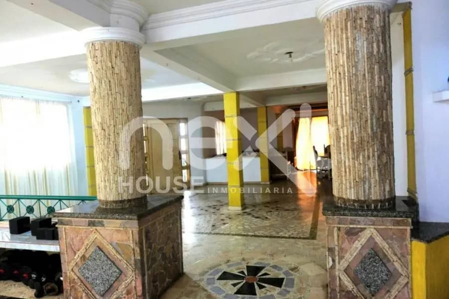 Casa en Venta en URB. FUNDACION Maracaibo - 3