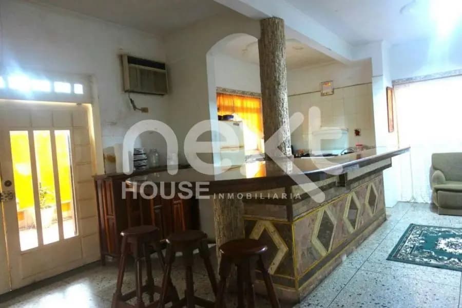 Casa en Venta en URB. FUNDACION Maracaibo - 4