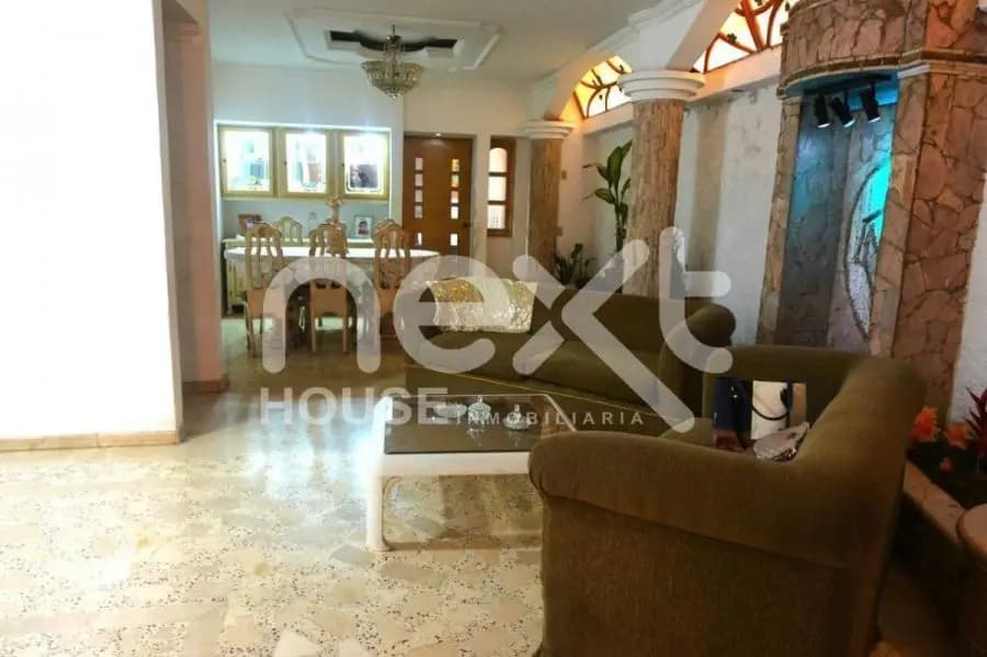 Casa en Venta en URB. FUNDACION Maracaibo - 5