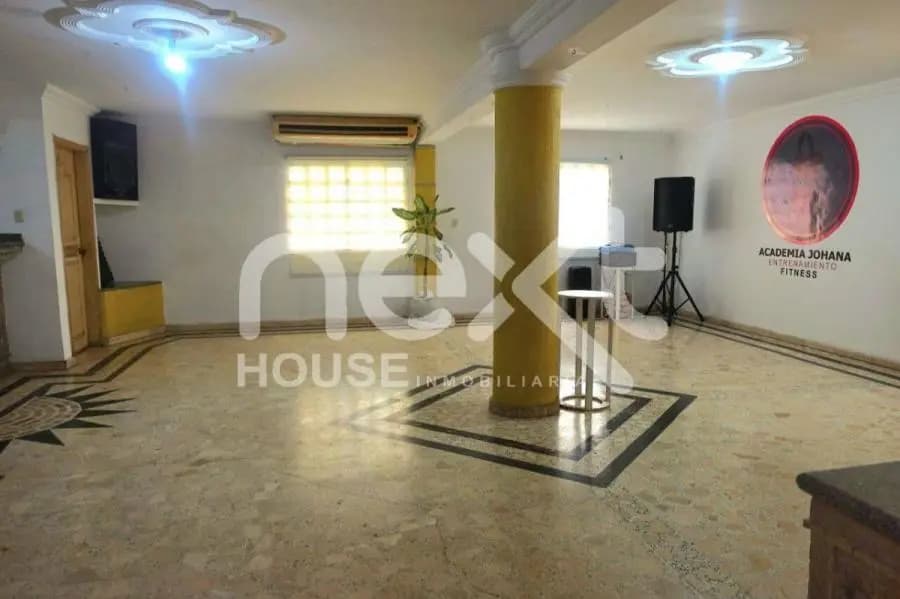 Casa en Venta en URB. FUNDACION Maracaibo - 6