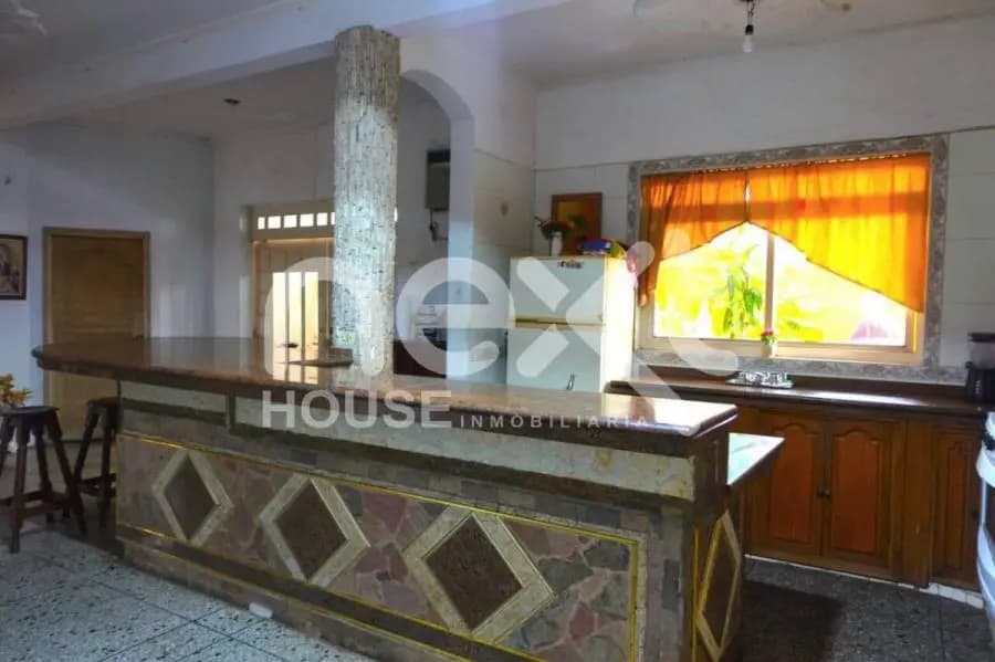 Casa en Venta en URB. FUNDACION Maracaibo - 7