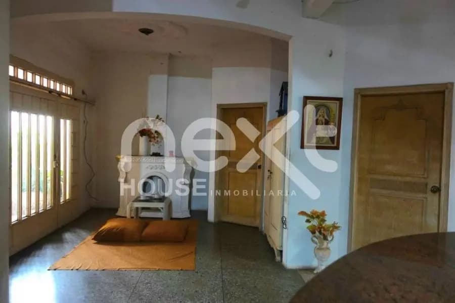 Casa en Venta en URB. FUNDACION Maracaibo - 8