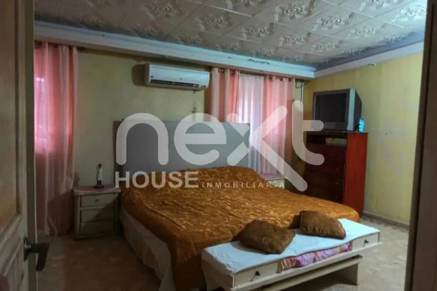 Casa en Venta en URB. FUNDACION Maracaibo - 9