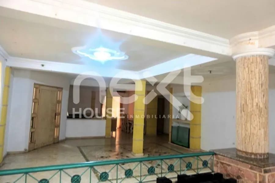 Casa en Venta en URB. FUNDACION Maracaibo - 10