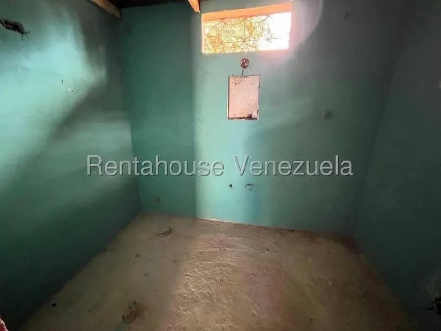 Galpon en Venta en El socorro Valencia carabobo Valencia - 13