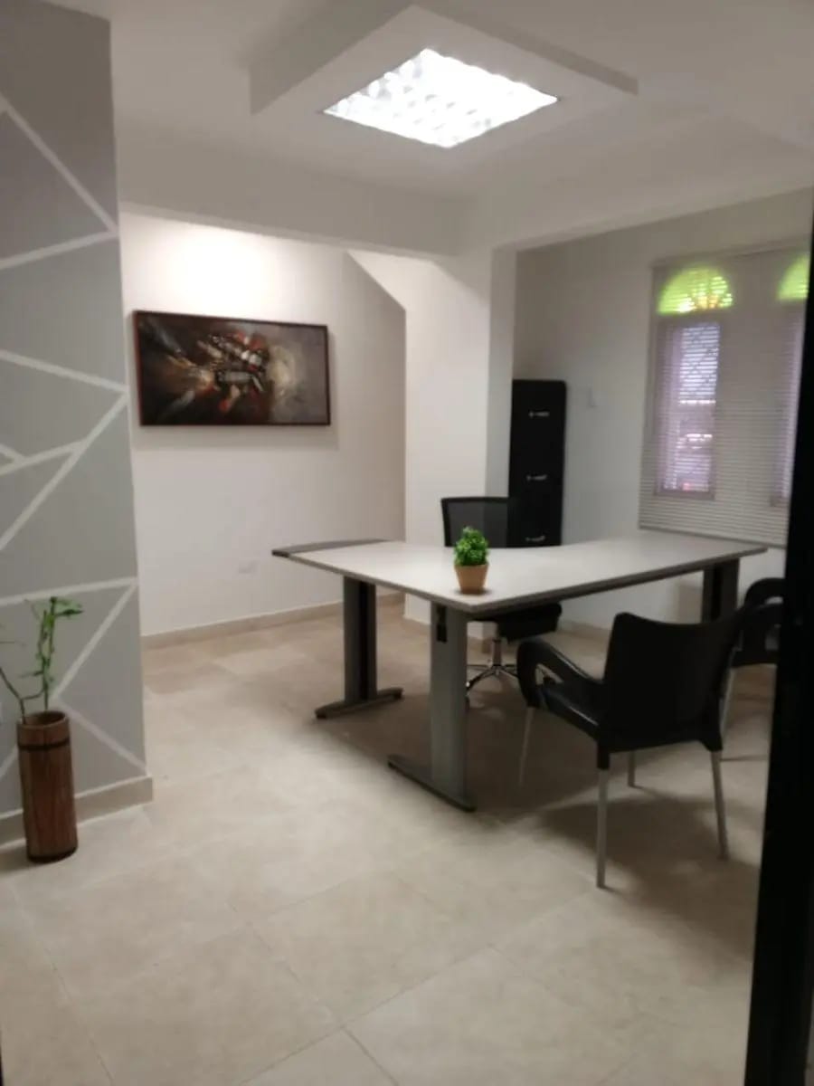 Oficina en Alquiler en Maracaibo - 2