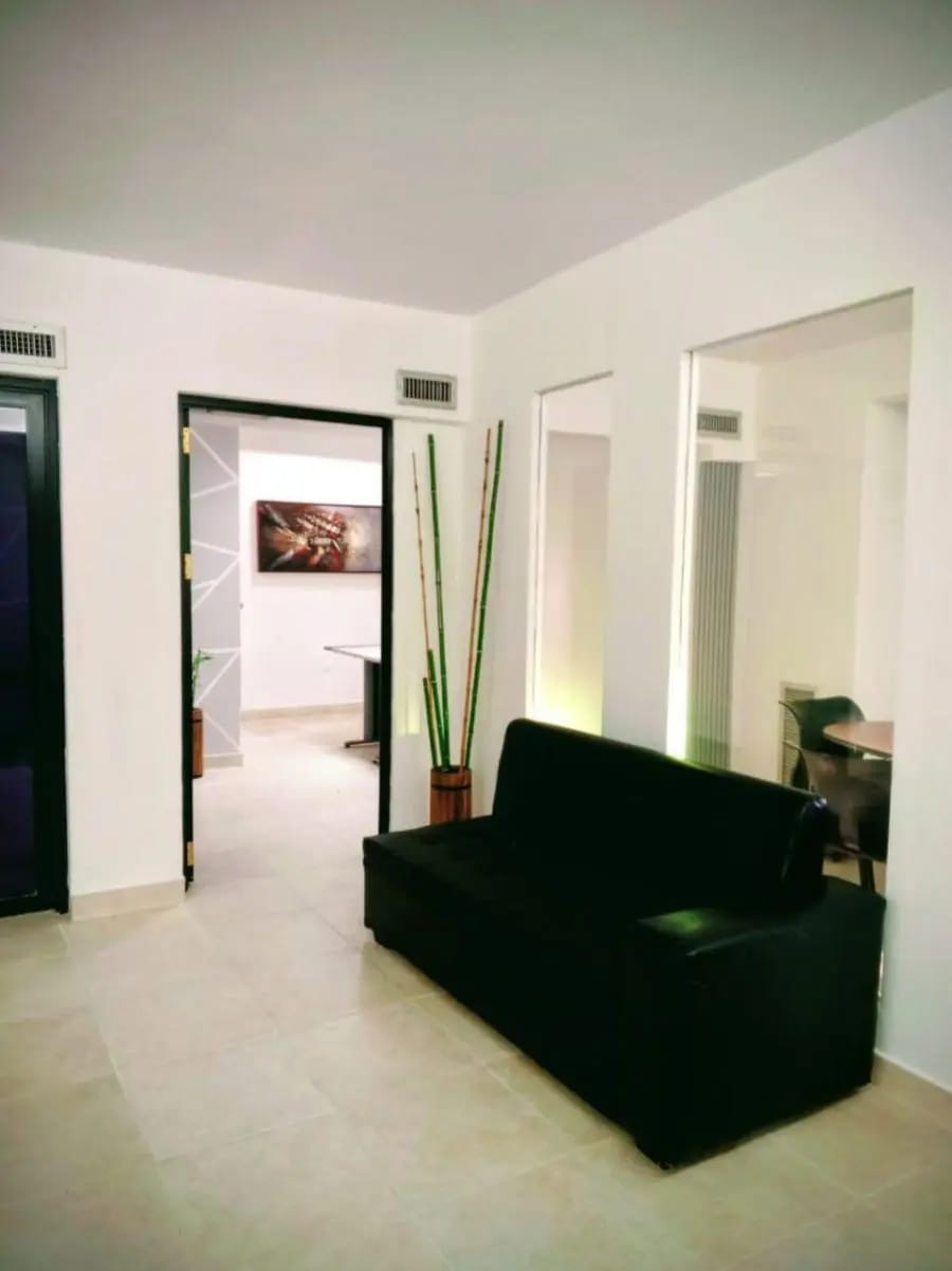 Oficina en Alquiler en Maracaibo - 6