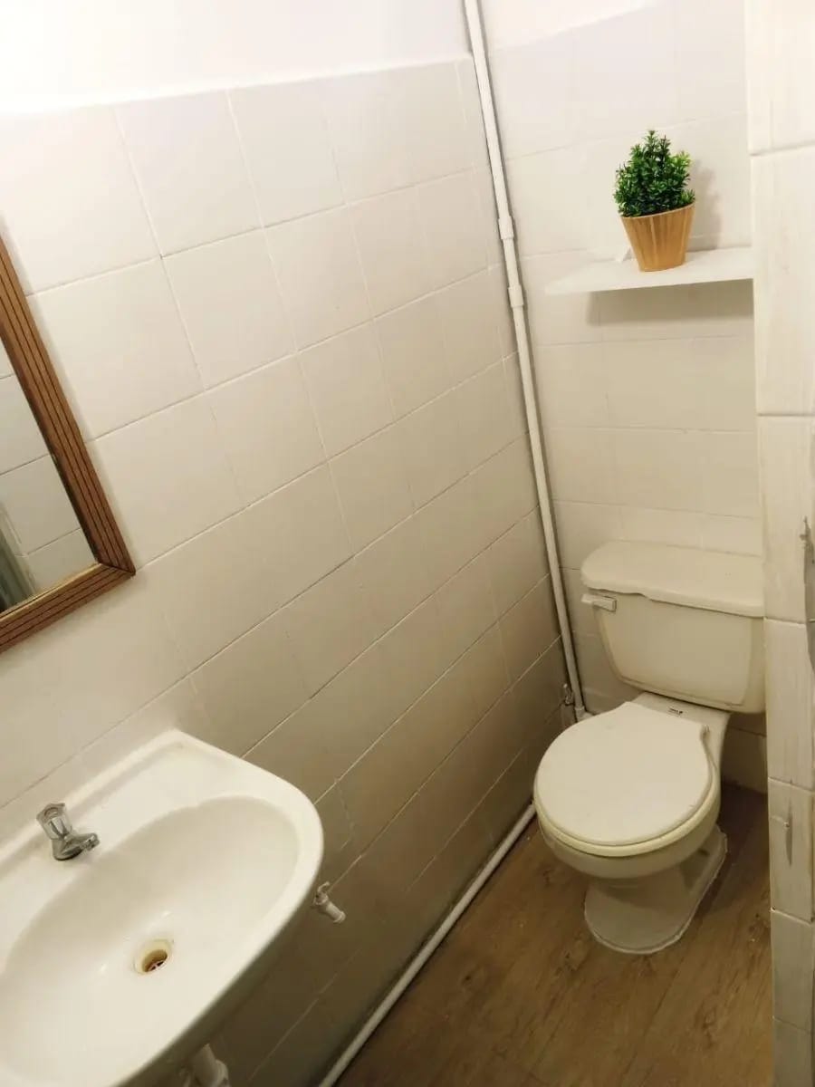 Oficina en Alquiler en Maracaibo - 8