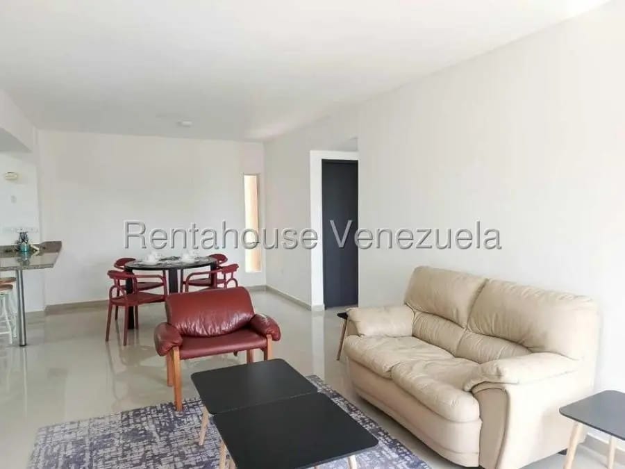 Apartamento en Alquiler en Maracaibo