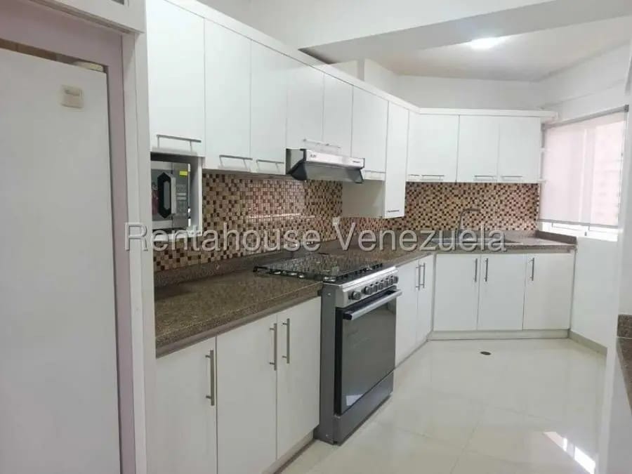 Apartamento en Alquiler en Maracaibo - 2