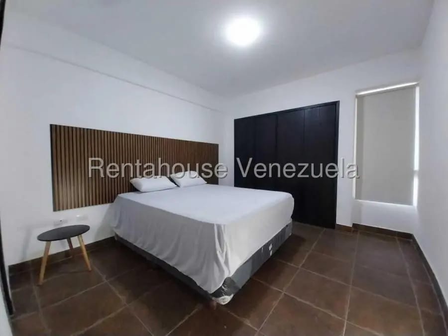 Apartamento en Alquiler en Maracaibo - 3