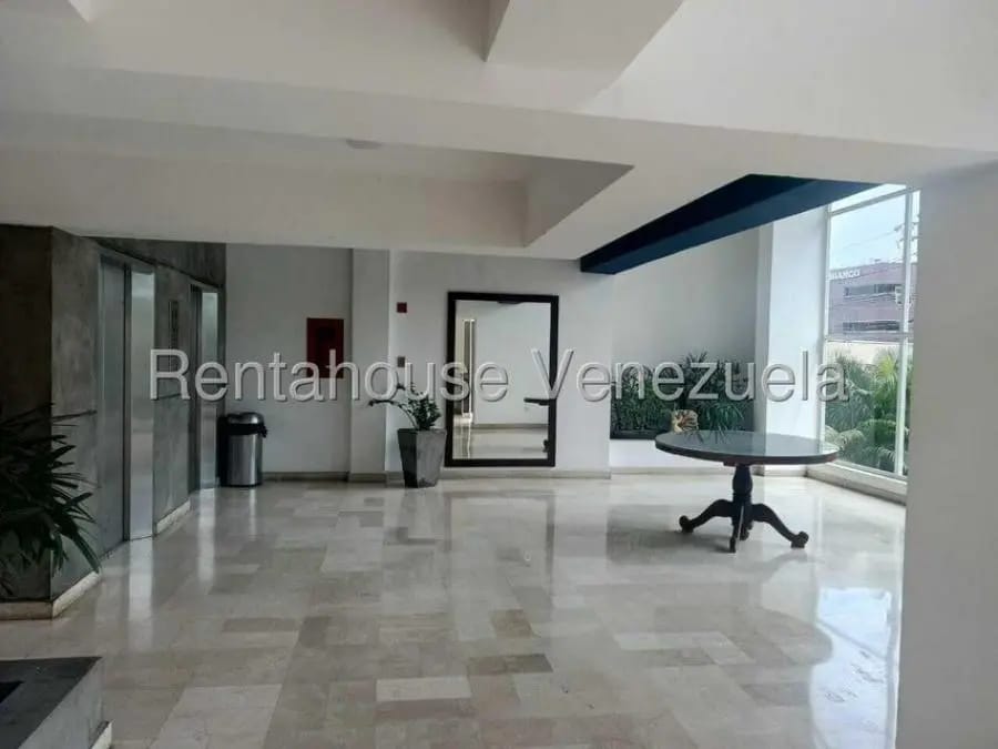 Apartamento en Alquiler en Maracaibo - 8