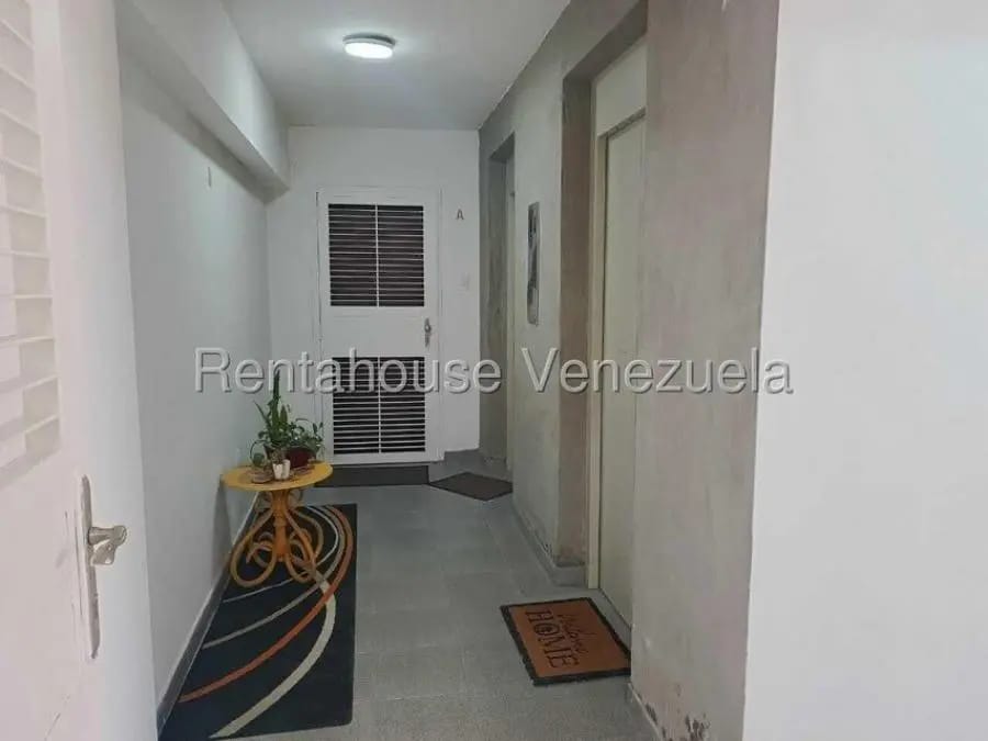 Apartamento en Alquiler en Maracaibo - 9