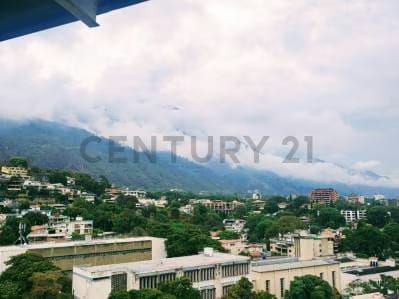 EN VENTA PH CON ESPECTACULARES VISTAS. 2 NIVELES - 5