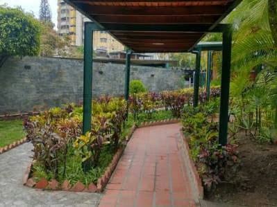 EN VENTA PH CON ESPECTACULARES VISTAS. 2 NIVELES - 6