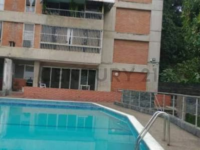 EN VENTA PH CON ESPECTACULARES VISTAS. 2 NIVELES - 7