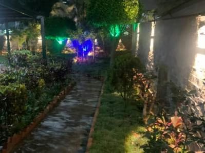 EN VENTA PH CON ESPECTACULARES VISTAS. 2 NIVELES - 10