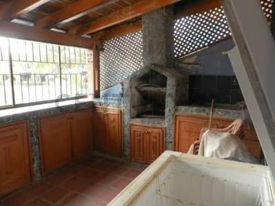 se vende casa vacacional en chichiriviche ciudad flamingo - 2