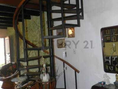 se vende casa vacacional en chichiriviche ciudad flamingo - 3