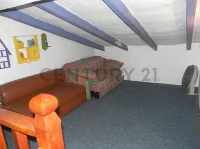 se vende casa vacacional en chichiriviche ciudad flamingo - 4